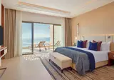 Fairmont Taghazout Bay foto 25
