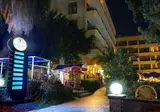 Hotel Kaya Maris foto 28