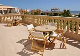 Shoni Bay foto 17