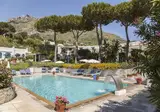 Hotel Paradiso Terme Resort & Spa foto 12