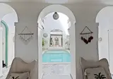 Riad El Grably foto 3