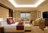 Grosvenor House Dubai foto 19