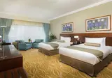 Majlis Grand Mercure Residence foto 3