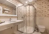 Seven Hills Palace Hotel foto 22