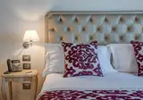 Borgo La Chiaracia Resort & Spa foto 21