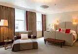 Brown's Hotel, a Rocco Forte Hotel foto 5