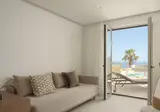 Galaxy Suites Boutique Resort foto 3