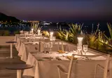 I Resort Beach Hotel & Spa foto 23