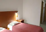 Hotel Sydney foto 27