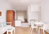 Mill Houses New Elegant Suites foto 10