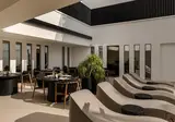 Casaly Hotel & Spa foto 29