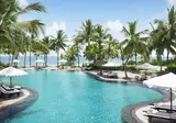 Taj Bentota Resort & Spa foto 12