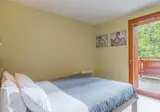 Résidence Les Epinettes foto 5
