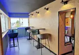 MB Hostels Premium "ECO" foto 6