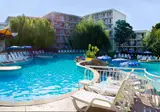 Vita Park Hotel foto 3
