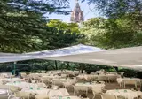 Parkhotel Laurin foto 25