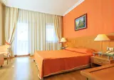 Orka World Hotel & Aquapark foto 3