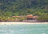 Khao Lak Laguna Resort foto 26