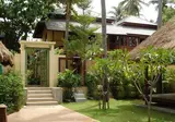 Buri Rasa Village Koh Samui foto 9