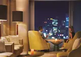 JEN Singapore Orchardgateway by Shangri-La foto 24