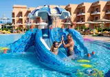 Three Corners Sunny Beach Resort foto 28