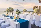 Hyatt Regency Phuket Resort foto 29