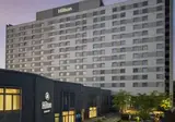 Hilton Düsseldorf foto 1