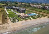 Kimpton La Mer Resort & Spa foto 4