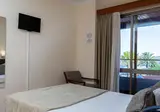 Flag Hotel Madeira - Ribeira Brava foto 3