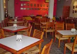 Soberanis Hotel foto 28