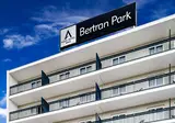 Bertran Park foto 4