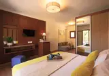 Avaton Suites & Villas foto 27