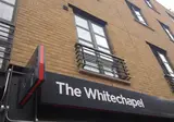 The Whitechapel foto 4