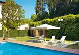 Villa Neroli foto 1