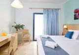 Sunshine Hotel foto 9