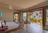 Mi Amor Boutique Hotel & Spa foto 7