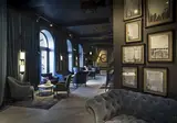 Hotel Adriatic Rovinj foto 19