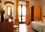 Hotel Marinella foto 4