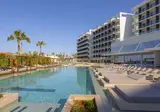 Chrysomare Beach Hotel & Resort foto 1