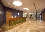 Best Western Premier Ark Hotel foto 25
