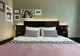 Hotel Haymarket by Scandic foto 6