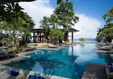 Maya Sanur Resort & Spa foto 2