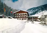 Alpino Plan foto 1