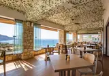 Sophid Wellness Suites foto 5
