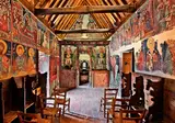 Ontdek het zuidwesten van Cyprus vanuit Paphos foto 13