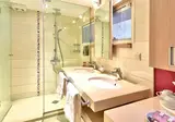 Maritim Hotel Amelia foto 21