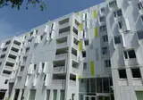 Hotel Paris Saint Ouen foto 11