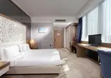 Anadolu Hotels Downtown Ankara foto 18