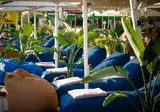 Resort Hotel Ilaria Internacional Durres foto 14