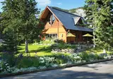 Buffalo Mountain Lodge foto 17